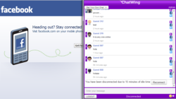 shoutbox, shout box, chatbox, chat box, free chatbox, free shoutbox, chat widget, chat software, chatwing, chat wing, wing chat, chatrooms, web chat, live chat, free chat widget, free shout box